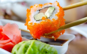 sushi rotas e sabores 1