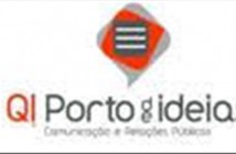 qi porto de ideias